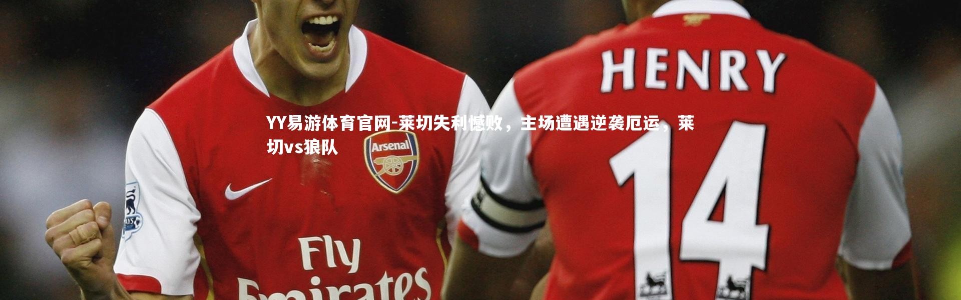 YY易游体育官网-莱切失利憾败，主场遭遇逆袭厄运，莱切vs狼队