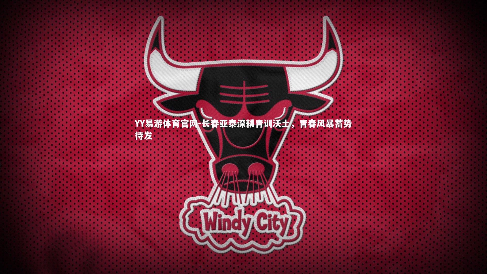 长春亚泰深耕青训沃土，青春风暴蓄势待发